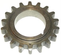 CLO-S365, Cloyes Gear Timing Chain and Gear Replacement Parts S365 في الإمارات, دبي. Condition - new. Price 260 AED. Photo, seller contacts | AUTO.AE
