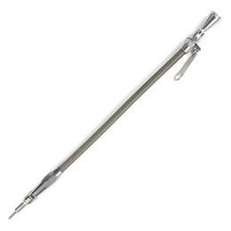 LOK-ED-5005, Lokar Flexible and Machined Engine Dipsticks ED-5005 в ОАЭ, Дубай. Состояние - новое. Цена 500 AED. Фото, контакты продавца | AUTO.AE