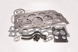 CGT-PRO1012T, Cometic Street Pro Top-End Gasket Kits PRO1012T in UAE, Dubai. Condition - new. Price 1,260 AED. Photo, seller contacts | AUTO.AE