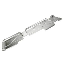 ADO-84479911, ACDelco Fuel Tank Shields 84479911 in UAE, Dubai. Condition - new. Price 440 AED. Photo, seller contacts | AUTO.AE