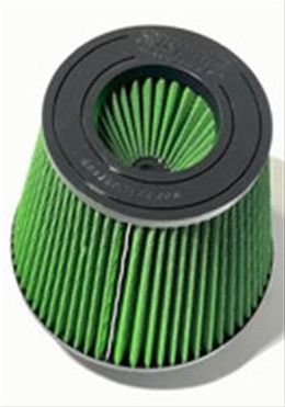 GRE-7470, Green Filter Air Filter Elements 7470 в ОАЭ, Дубай. Состояние - новое. Цена ⁦450 AED⁩. Фото, контакты продавца | AUTO.AE