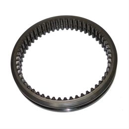 SPZ-73148, USA Standard Gear - Manual Transmission Replacement Parts for 1998-2005 RAM 2500, RAM 3500 - ZMNV45140 في الإمارات, دبي. Condition - new. Price 590 AED. Photo, seller contacts | AUTO.AE