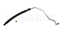 SUG-3402526, Sunsong Power Steering Hose Assemblies for 1999-2001 MUSTANG - 3402526 في الإمارات, دبي. Condition - new. Price 90 AED. Photo, seller contacts | AUTO.AE