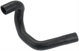 CEL-61515, Continental Molded Radiator Hoses 61515 в ОАЭ, Дубай. Состояние - новое. Цена 130 AED. Фото, контакты продавца | AUTO.AE