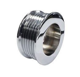 PWM-119, Powermaster Serpentine Alternator Pulleys 119 في الإمارات, دبي. Condition - new. Price ⁦180 AED⁩. Photo, seller contacts | AUTO.AE
