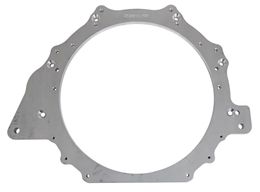 ATI-915148, ATI Bellhousing Adapter Plates for 2005-2017 VIPER - ATI915148 в ОАЭ, Дубай. Состояние - новое. Цена 1 480 AED. Фото, контакты продавца | AUTO.AE
