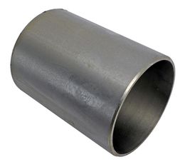 MEL-CSL2233, Melling Cylinder Sleeves CSL2233 في الإمارات, دبي. Condition - new. Price ⁦150 AED⁩. Photo, seller contacts | AUTO.AE
