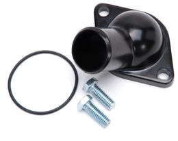 EDL-48093, Edelbrock Water Necks 48093 в ОАЭ, Дубай. Состояние - новое. Цена 110 AED. Фото, контакты продавца | AUTO.AE