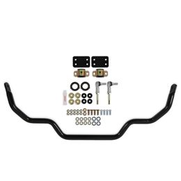 DSR-031422DS, Detroit Speed Sway Bars for 1967-1970 MUSTANG - 031422DS in UAE, Dubai. Condition - new. Price 1,840 AED. Photo, seller contacts | AUTO.AE