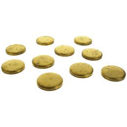 MEL-MPS-76B, Melling Freeze Plugs MPS-76B в ОАЭ, Дубай. Состояние - новое. Цена ⁦20 AED⁩. Фото, контакты продавца | AUTO.AE