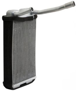 FSS-98537, Four Seasons Heater Cores 98537 في الإمارات, دبي. Condition - new. Price 330 AED. Photo, seller contacts | AUTO.AE