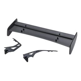 A23A10-1501, ADRO A23A10-1501 Swan Neck Wing At-P for PORSCHE 911 GT3 (992.1) في الإمارات, دبي. Condition - new. Price 23,840 AED. Photo, seller contacts | AUTO.AE