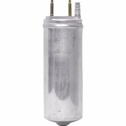 UAC-RD10891C, Universal Air Conditioner Air Conditioning Accumulators for 2005-2006 GT - RD 10891C in UAE, Dubai. Condition - new. Price 160 AED. Photo, seller contacts | AUTO.AE