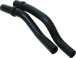 URO-006557, URO Parts Heater Hoses for 1999-2004 DISCOVERY - PCH500040 в ОАЭ, Дубай. Состояние - новое. Цена 90 AED. Фото, контакты продавца | AUTO.AE