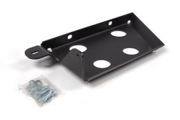 BDX-BDS124656, BDS - Skid Plates for 1984-2001 CHEROKEE - BDS124656 в ОАЭ, Дубай. Состояние - новое. Цена 480 AED. Фото, контакты продавца | AUTO.AE
