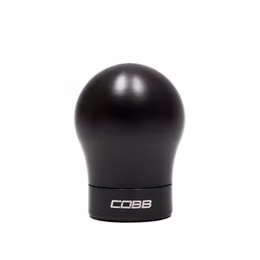 291350-BK, COBB 291350-BK FORD Shift Knob Focus ST 2013-2018, Focus RS 2016-2018, Fiesta ST 2014-2018 - Stealth في الإمارات, دبي. Condition - new. Price 500 AED. Photo, seller contacts | AUTO.AE
