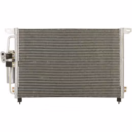 RCG-31-4785, Reach Cooling Air Conditioning Condensers for 1997-2001 CATERA - 31-4785 في الإمارات, دبي. Condition - new. Price 670 AED. Photo, seller contacts | AUTO.AE