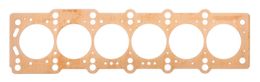 SCE-P921150, SCE Pro Copper Head Gaskets P921150 in UAE, Dubai. Condition - new. Price 590 AED. Photo, seller contacts | AUTO.AE