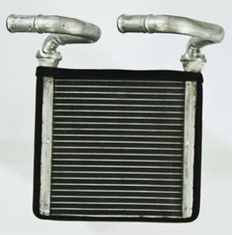 RDR-9010484, Agility Auto Parts Heater Cores for 2007-2013 MDX, 2009-2015 PILOT - 9010484 в ОАЭ, Дубай. Состояние - новое. Цена 290 AED. Фото, контакты продавца | AUTO.AE
