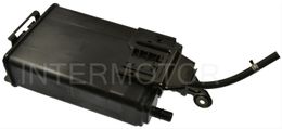 SMP-CP3504, Standard Motor Fuel Vapor Canisters for 2013-2017 TACOMA - CP3504 في الإمارات, دبي. Condition - new. Price 2,220 AED. Photo, seller contacts | AUTO.AE