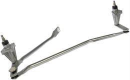 RNB-602-213, Dorman Windshield Wiper Transmission Linkages 602-213 in UAE, Dubai. Condition - new. Price 920 AED. Photo, seller contacts | AUTO.AE