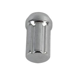 RPM-C7007, Rocket Racing Spline Drive Lug Nuts C7007 في الإمارات, دبي. Condition - new. Price ⁦10 AED⁩. Photo, seller contacts | AUTO.AE