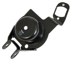RNB-926-079, Dorman Coil Spring Seat Repair Kits for 1999-2004 GRAND CHEROKEE - 926-079 в ОАЭ, Дубай. Состояние - новое. Цена 380 AED. Фото, контакты продавца | AUTO.AE