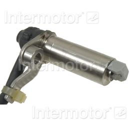 SMP-ALS1238, Standard Motor ABS Speed Sensors for 1993-1996 TERCEL - ALS1238 в ОАЭ, Дубай. Состояние - новое. Цена 1 080 AED. Фото, контакты продавца | AUTO.AE