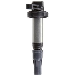 DFP-GN10448, Delphi Ignition Coils GN10448 in UAE, Dubai. Condition - new. Price 220 AED. Photo, seller contacts | AUTO.AE