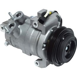 UAC-CO30022C, Universal Air Conditioner Air Conditioning Compressors CO 30022C в ОАЭ, Дубай. Состояние - новое. Цена 1 010 AED. Фото, контакты продавца | AUTO.AE