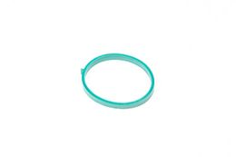 18-0085, RADIUM 18-0085 Intake Manifold Gasket for TOYOTA MK5 Supra in UAE, Dubai. Condition - new. Price 50 AED. Photo, seller contacts | AUTO.AE
