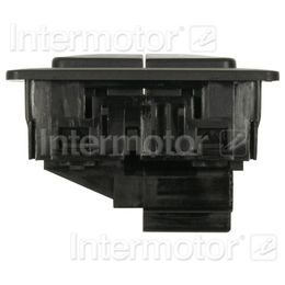 SMP-PSW72, Standard Motor Electrical Switches for 2005-2006 FIVE HUNDRED, MONTEGO - PSW72 في الإمارات, دبي. Condition - new. Price 190 AED. Photo, seller contacts | AUTO.AE