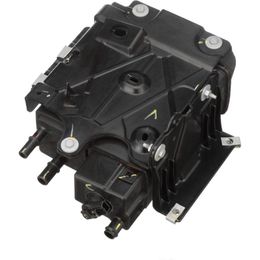 SMP-CP3720, Standard Motor Fuel Vapor Canisters for 2018-2021 ECOSPORT - CP3720 in UAE, Dubai. Condition - new. Price 1,750 AED. Photo, seller contacts | AUTO.AE