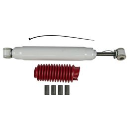RAN-RS55114, Rancho RS5000X Shock Absorbers RS55114 in UAE, Dubai. Condition - new. Price 370 AED. Photo, seller contacts | AUTO.AE