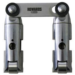 HRS-91248-2, Howards Cams UltraMax Mechanical Roller Lifters 91248-2 in UAE, Dubai. Condition - new. Price 1,120 AED. Photo, seller contacts | AUTO.AE