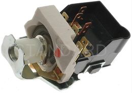 SMP-DS213, Standard Motor Headlight Switches DS-213 in UAE, Dubai. Condition - new. Price 170 AED. Photo, seller contacts | AUTO.AE