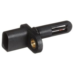 DFP-TS10520, Delphi Air Charge Temperature Sensors TS10520 в ОАЭ, Дубай. Состояние - новое. Цена 280 AED. Фото, контакты продавца | AUTO.AE