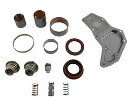 TCI-448800, TCI Pro Super Transmission Overhaul Kits 448800 في الإمارات, دبي. Condition - new. Price 2,020 AED. Photo, seller contacts | AUTO.AE