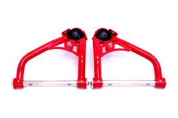 BMR-AA005R, BMR Suspension A-Arms AA005R в ОАЭ, Дубай. Состояние - новое. Цена 2 250 AED. Фото, контакты продавца | AUTO.AE