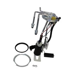 GMB-530-6130, GMB Electric In-Tank Fuel Pumps 530-6130 في الإمارات, دبي. Condition - new. Price 490 AED. Photo, seller contacts | AUTO.AE