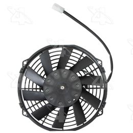 FSS-37136, Four Seasons Cooling Fan Assemblies 37136 في الإمارات, دبي. Condition - new. Price 510 AED. Photo, seller contacts | AUTO.AE