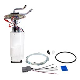 GMB-525-6105, GMB Electric In-Tank Fuel Pumps for 1990-1992 F-150, F-250 - 525-6105 في الإمارات, دبي. Condition - new. Price 750 AED. Photo, seller contacts | AUTO.AE