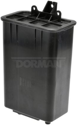 RNB-911-863, Dorman Fuel Vapor Canisters for 2001-2006 SANTA FE - 911-863 in UAE, Dubai. Condition - new. Price 840 AED. Photo, seller contacts | AUTO.AE