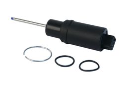 URO-007658, URO Parts Pedal Position Activated Switches 9441116 في الإمارات, دبي. Condition - new. Price 300 AED. Photo, seller contacts | AUTO.AE