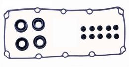 EGN-VCCR20-A, Enginetech Valve Cover Gaskets VCCR2.0-A في الإمارات، دبي. الحالة - جديدة. السعر 100 AED. صورة، جهات اتصال البائع | AUTO.AE