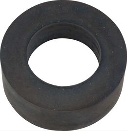 OER-914802, OER Body Mount Bushings 914802 in UAE, Dubai. Condition - new. Price 30 AED. Photo, seller contacts | AUTO.AE