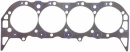 FEL-10172, Fel-Pro Performance Head Gaskets 1017-2 in UAE, Dubai. Condition - new. Price 370 AED. Photo, seller contacts | AUTO.AE