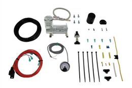 AIR-25854, Air Lift Load Controller I Systems 25854 في الإمارات, دبي. Condition - new. Price 1,950 AED. Photo, seller contacts | AUTO.AE