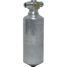 UAC-RD11240C, Universal Air Conditioner Air Conditioning Accumulators for 1986-2020 NPR, 1999-2025 NPR-HD - RD 11240C in UAE, Dubai. Condition - new. Price 90 AED. Photo, seller contacts | AUTO.AE