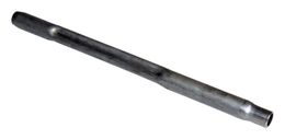 CWA-J3223024, Crown Automotive Choke Tubes J3223024 في الإمارات, دبي. Condition - new. Price 70 AED. Photo, seller contacts | AUTO.AE